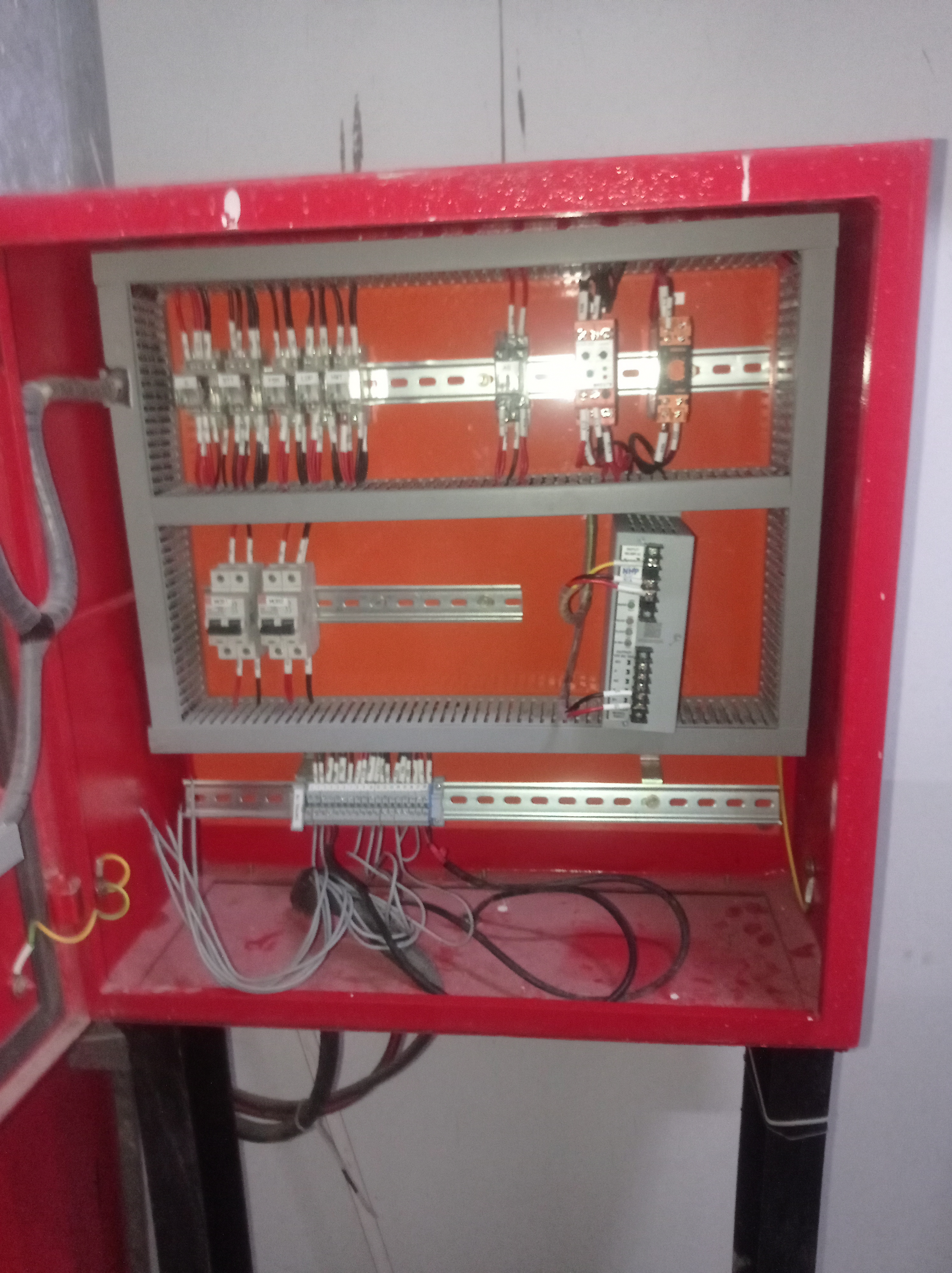 engine control panel 2.jpg