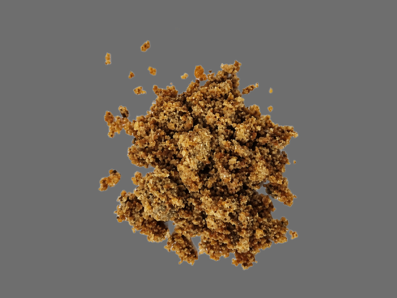 Aqua Culture And Poultry Feed 3.jpg