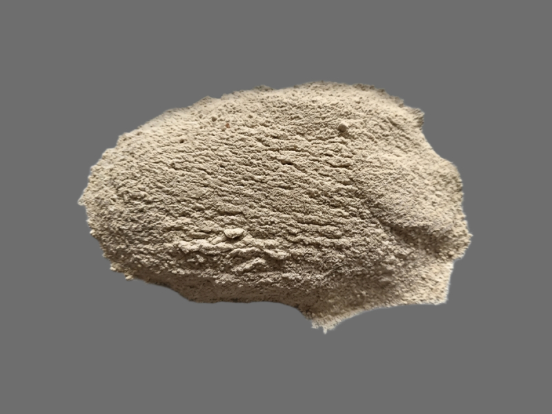 Poultry Feed Probiotics and prebiotic 1.jpg