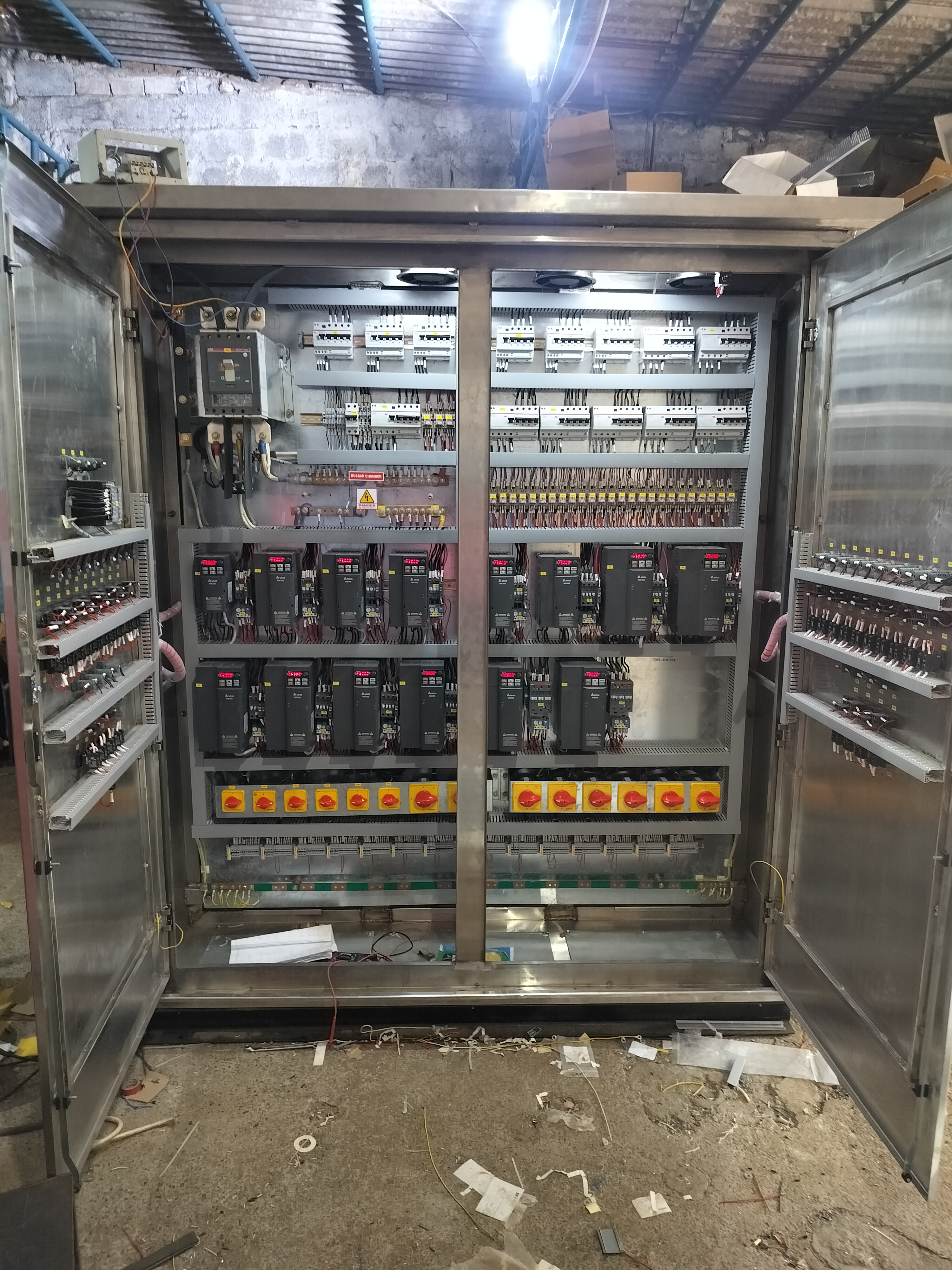 SS Exchart fan VFD Control panel  (1).jpg