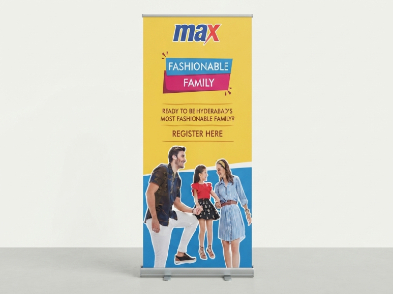 assets/kVa8IDQ1lSWA5xT6lrUJm.jpg