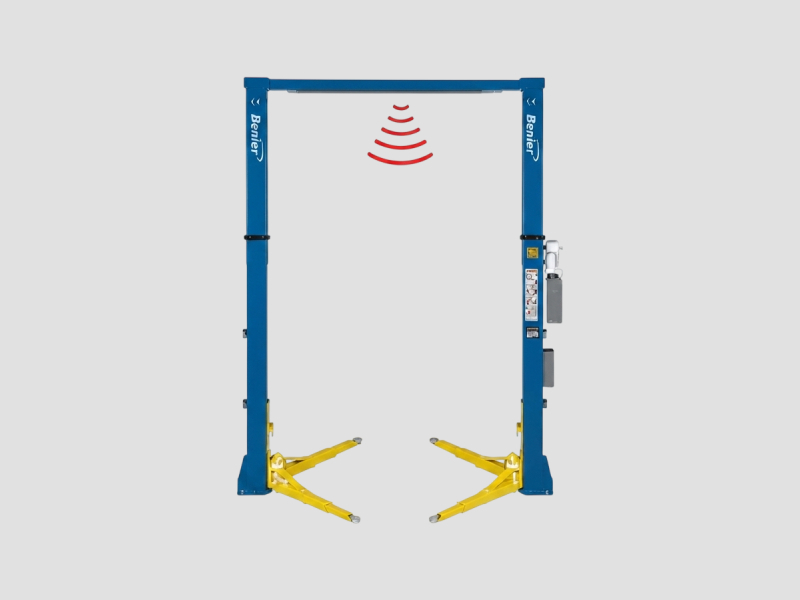 assets/kW8ElCmcquc5300sGJ_c5.jpg