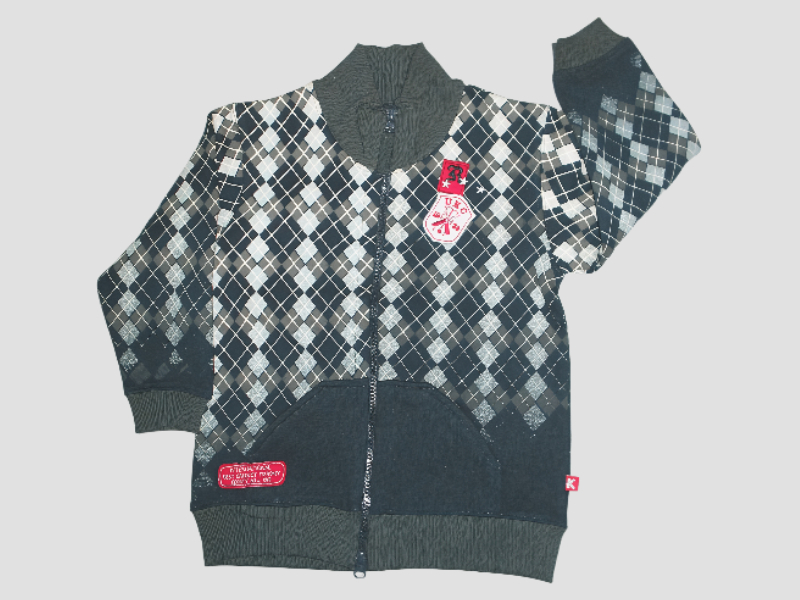 product-image-1