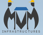 Mvm Infrastructures