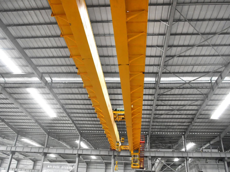 1500kg Double Girder EOT Crane 3.jpg