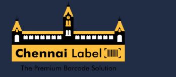 Chennai Label Solutions Private Limited
