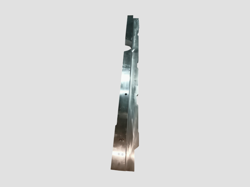 assets/kqCWTXPl4vGdH1WRdJJ5o.jpg