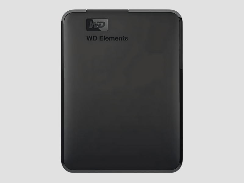assets/kvfihdQCS_cPAPfGN38IC.jpg