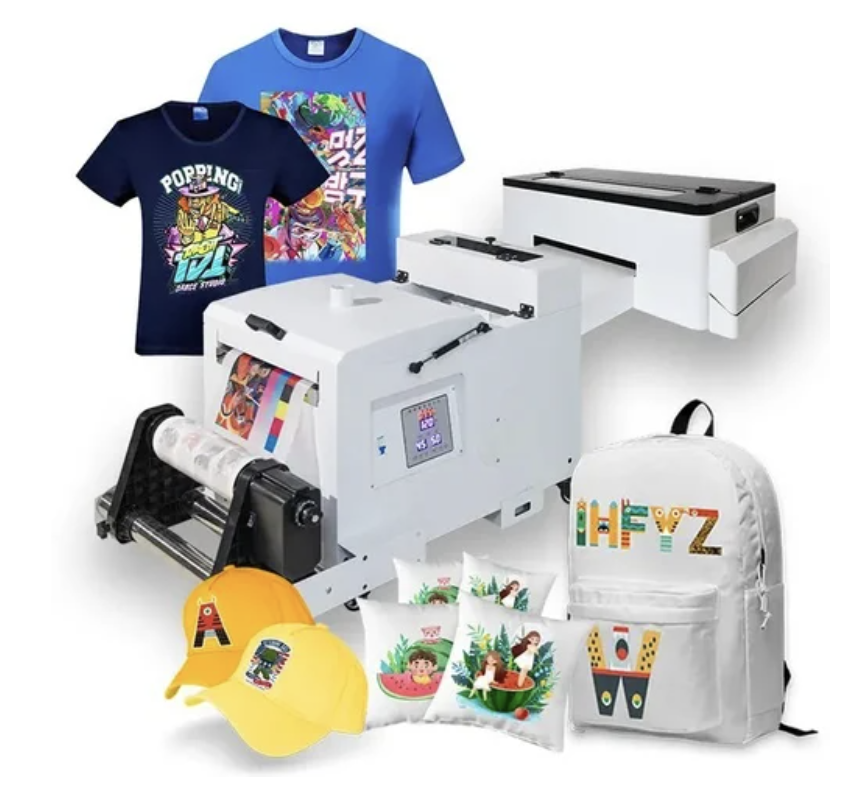 product-image-1