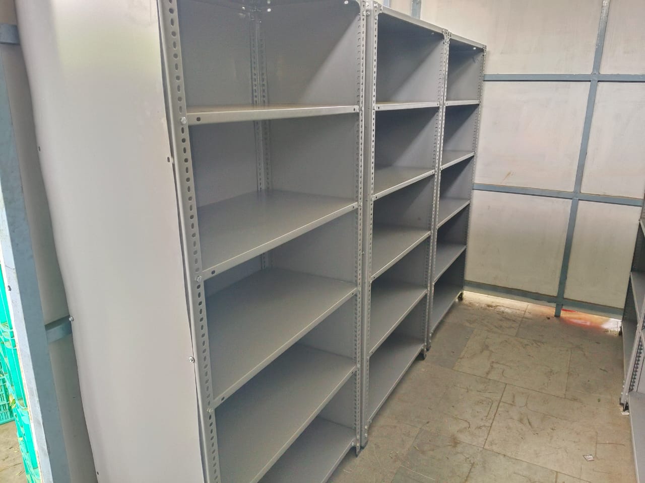 SLOTTED ANGLE RACKS 1.jpeg