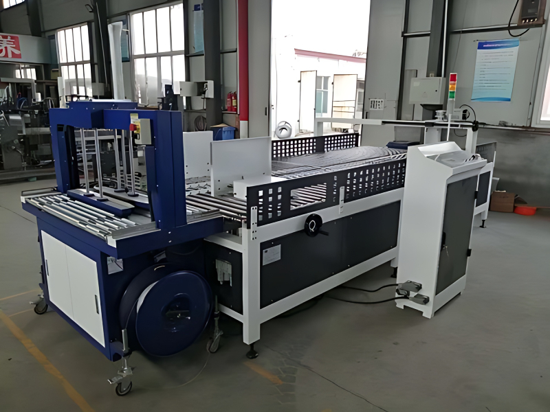IndustrialPackingMachinePackagingEquipmentAutomaticPackingSystemlarge1771221016(800X600)_209234.jpg