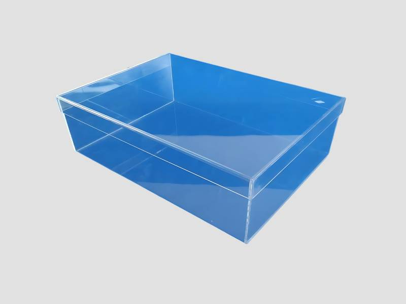 assets/l2NKM0XiO3HxIrj4YQEUn.jpg