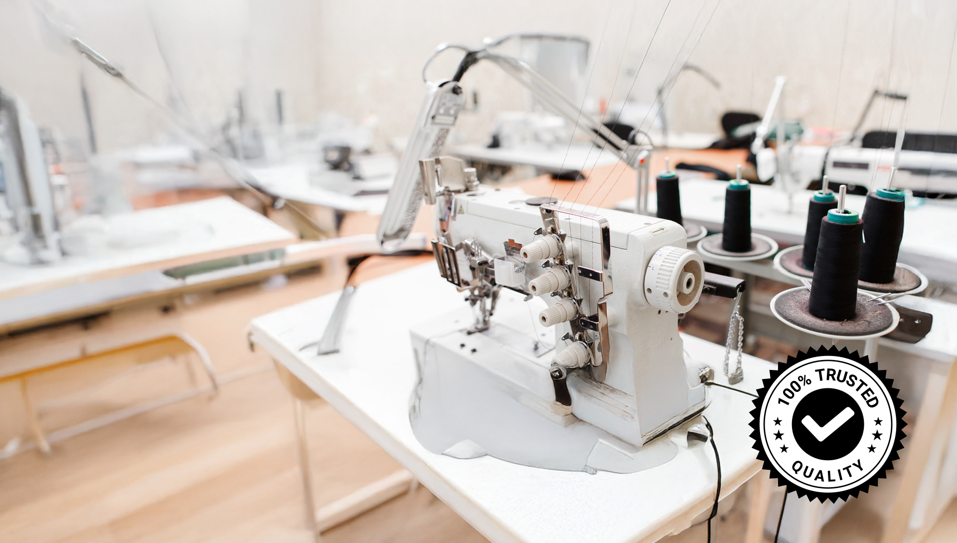 assets/l8K9FdYo_-2DMvIGMWWjA.png