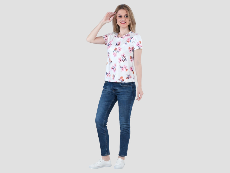 mgclothing.in-20250529-0001.jpg (6).jpg