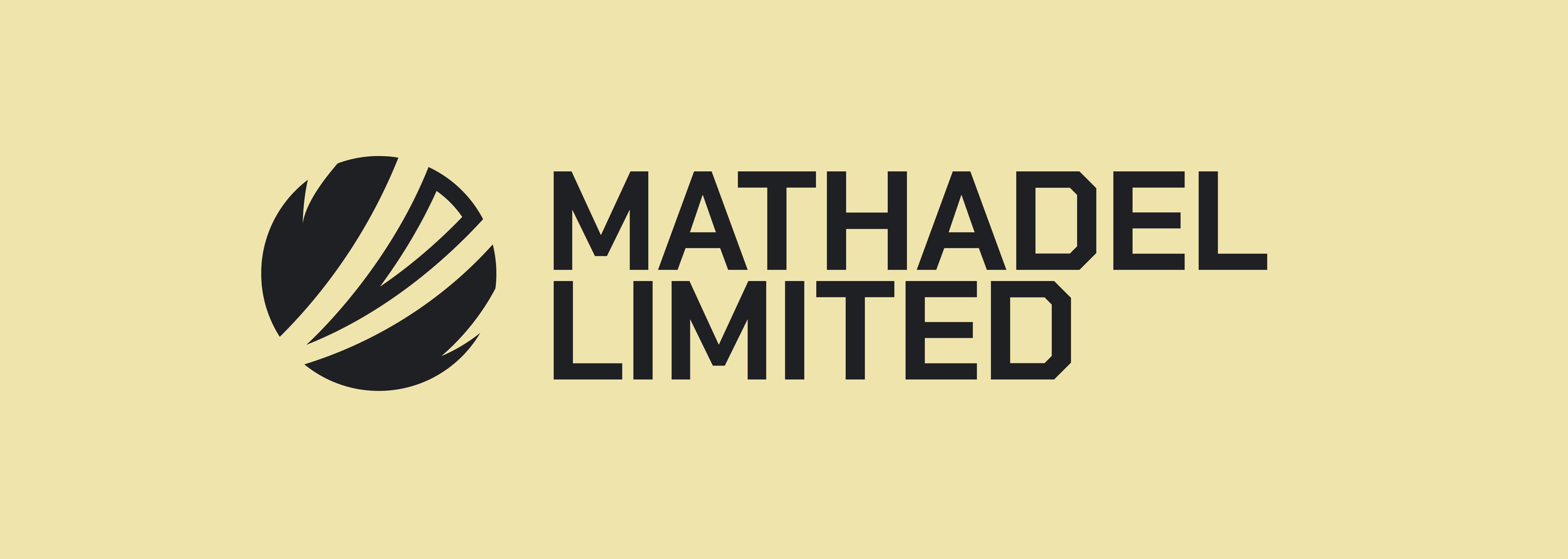 Mathadel Limited