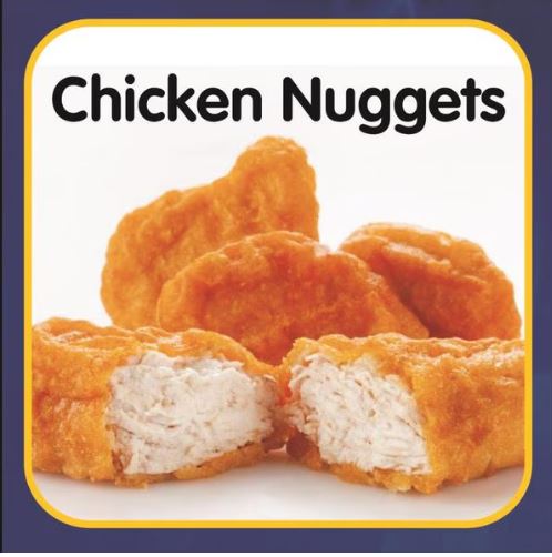 product-image-1