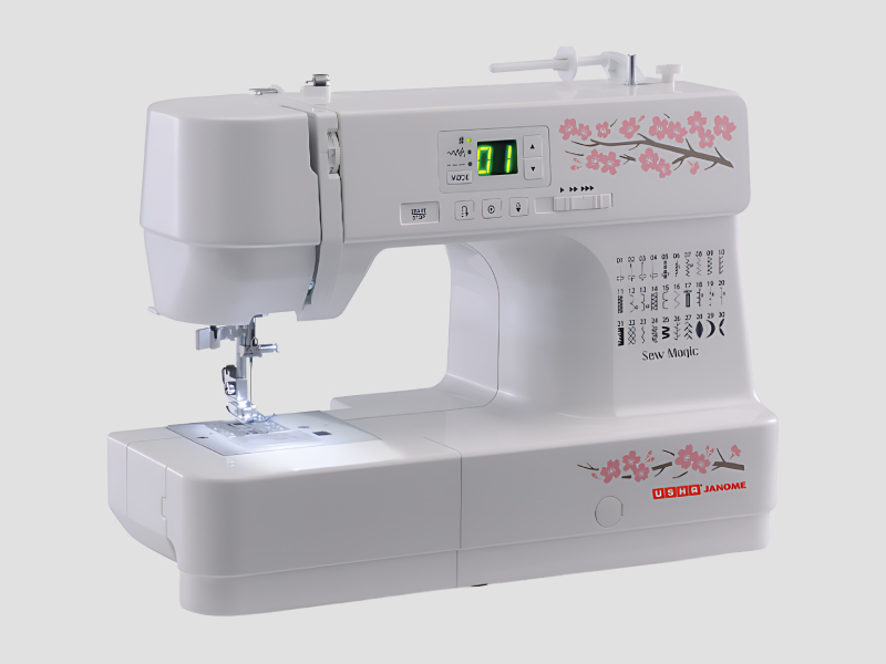 product-image-1