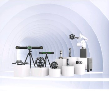 assets/lL3EgABUNlQnhpTMOhaM4.jpg