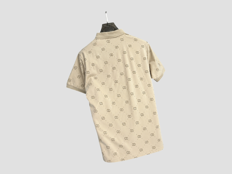fashionhubshopee-20250424-0014.jpg