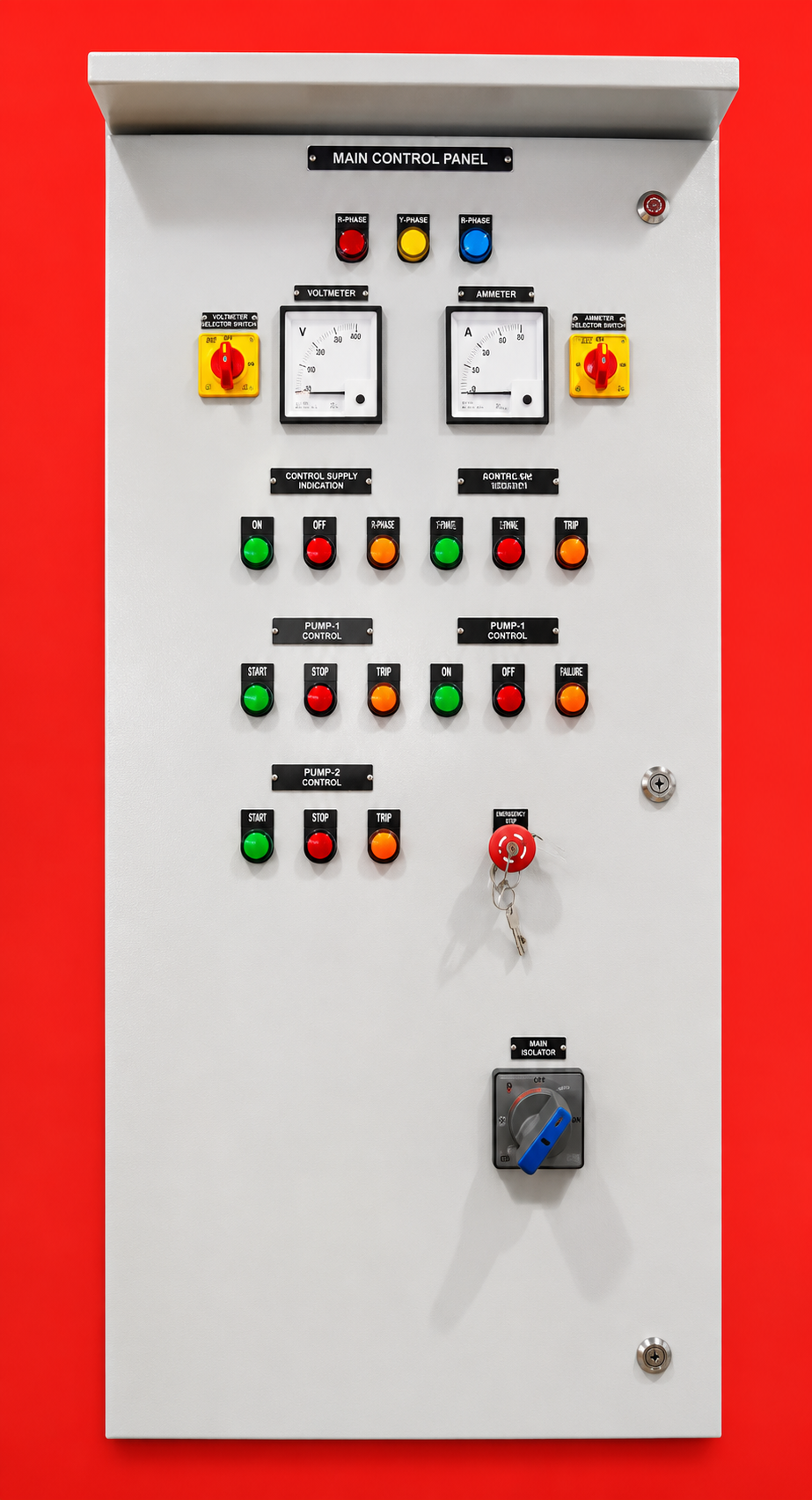 product-image-1