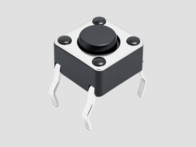 product-image-1