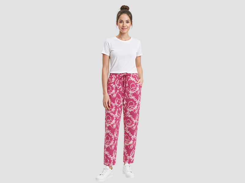 LadiesPantLoopknit1812525743_210166.jpg