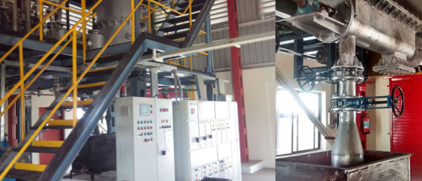 assets/lcghgYbawEfRM3m5NEPv_.jpg
