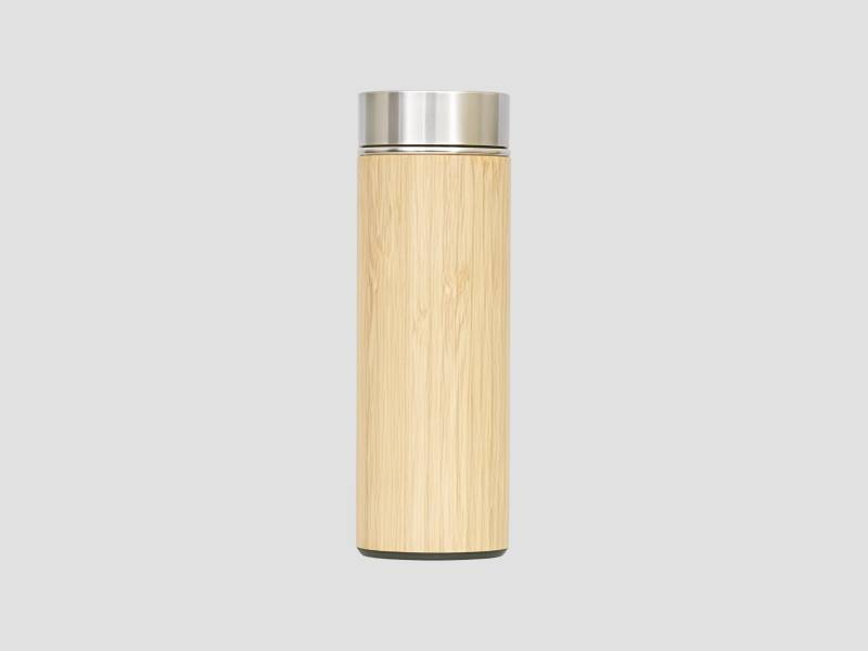 product-image-1