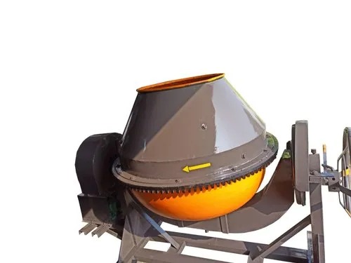 image (2).png