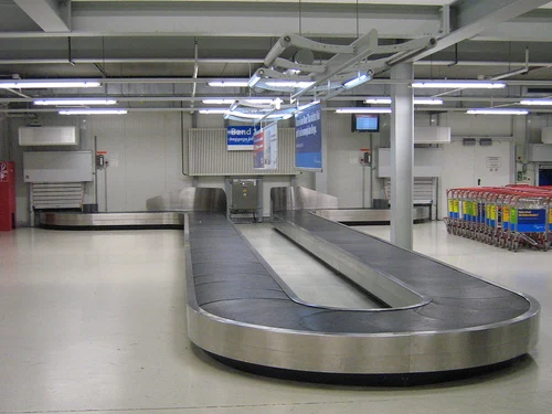 baggage-conveyor-belt-500x500.jpeg