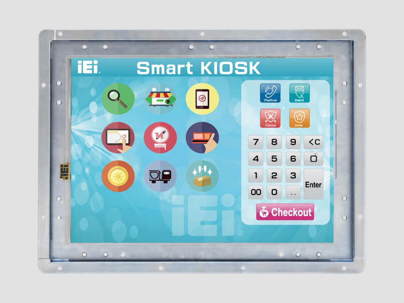 RBT LCD-KIT-F12A.jpg
