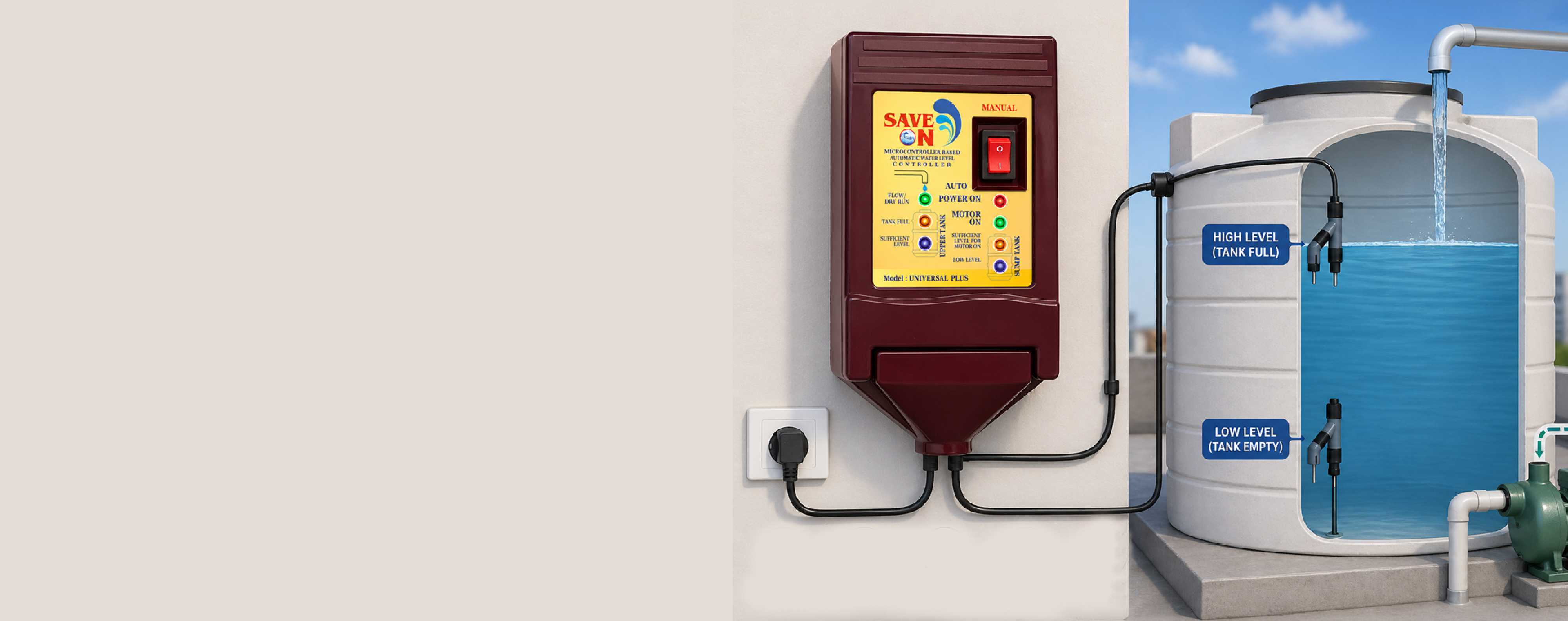 assets/lp_WlGBcvmi_6OAFSx-ZC.png