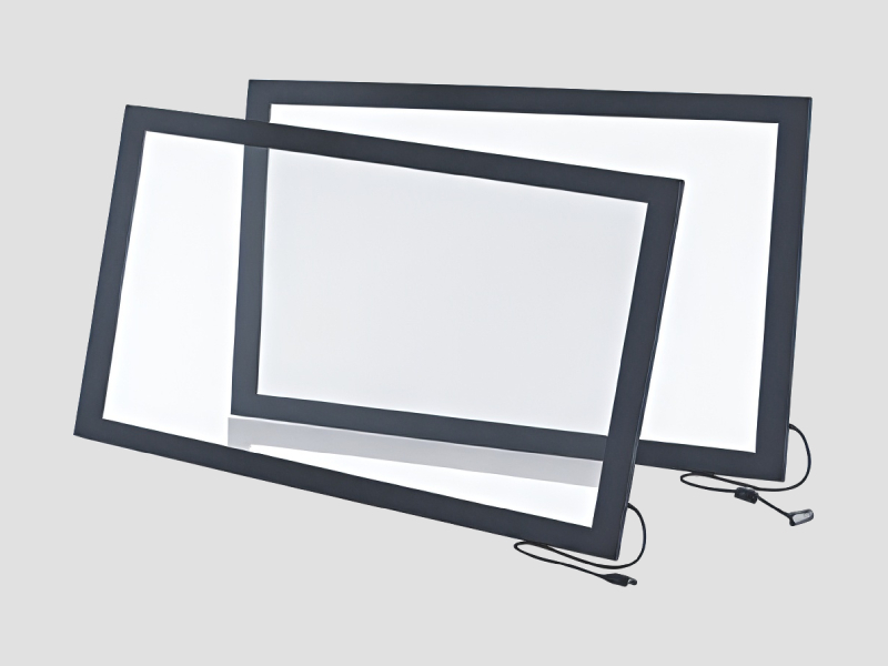 17-inch-USB-IR-t.jpg