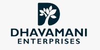 Dhavamani Enterprises