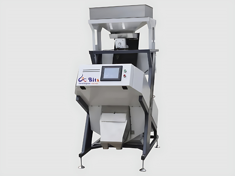 assets/lzS4U4dcYkTM6nVMsWGZK.jpg