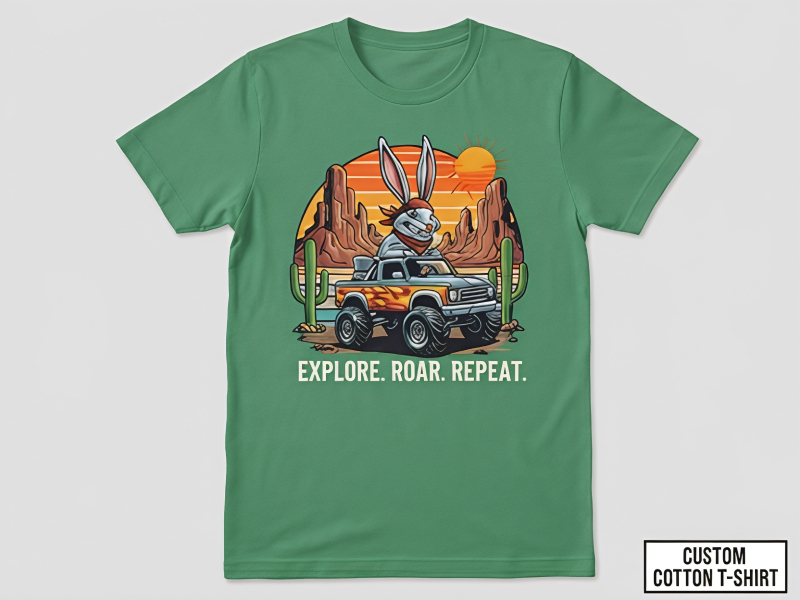 product-image-1
