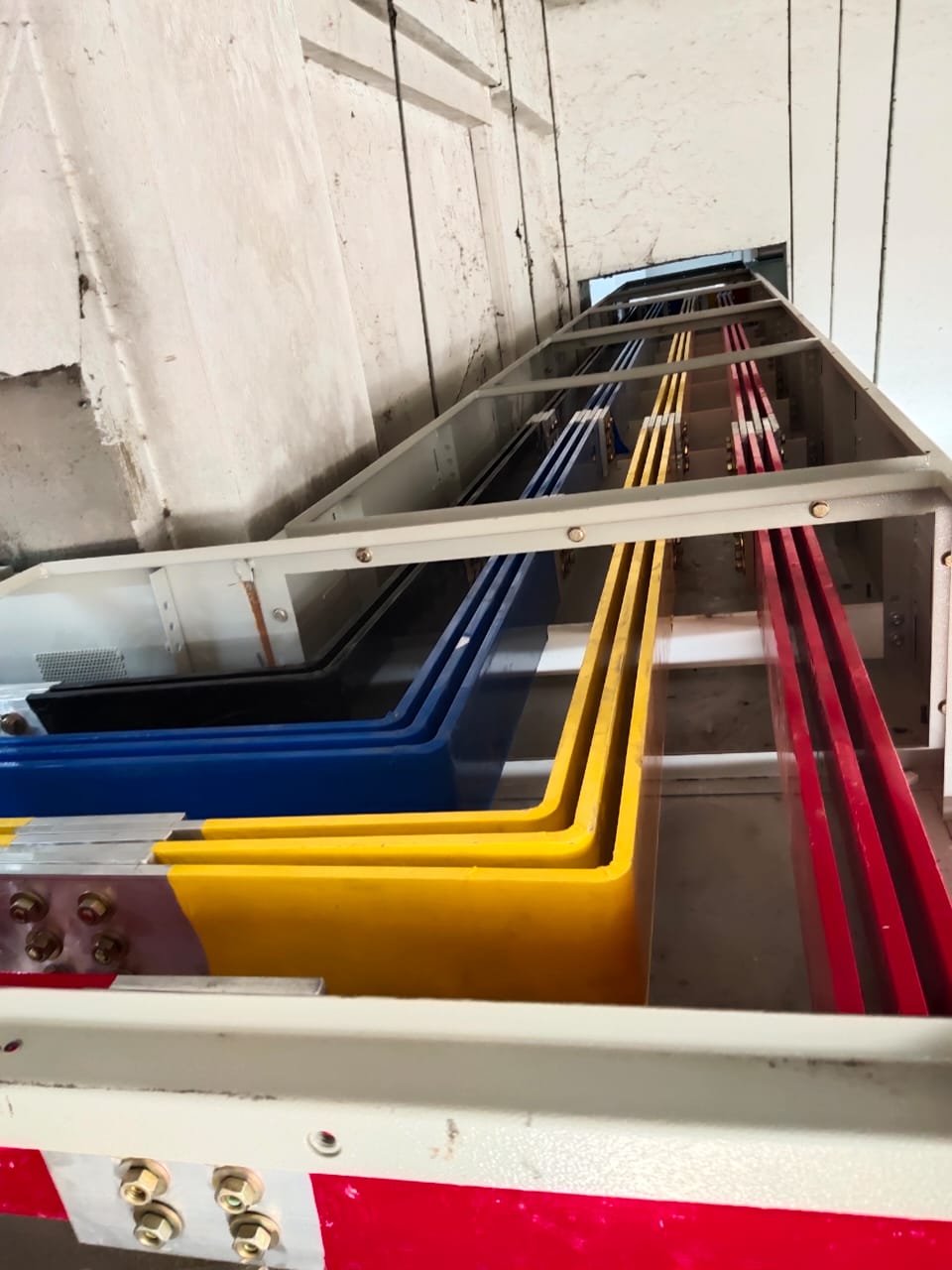 LT Busducts (10).jpeg