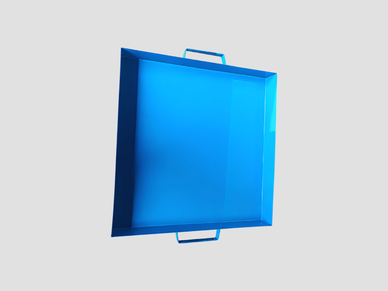 assets/mIv6M9eQCnBTbQ5oDMjgS.jpg
