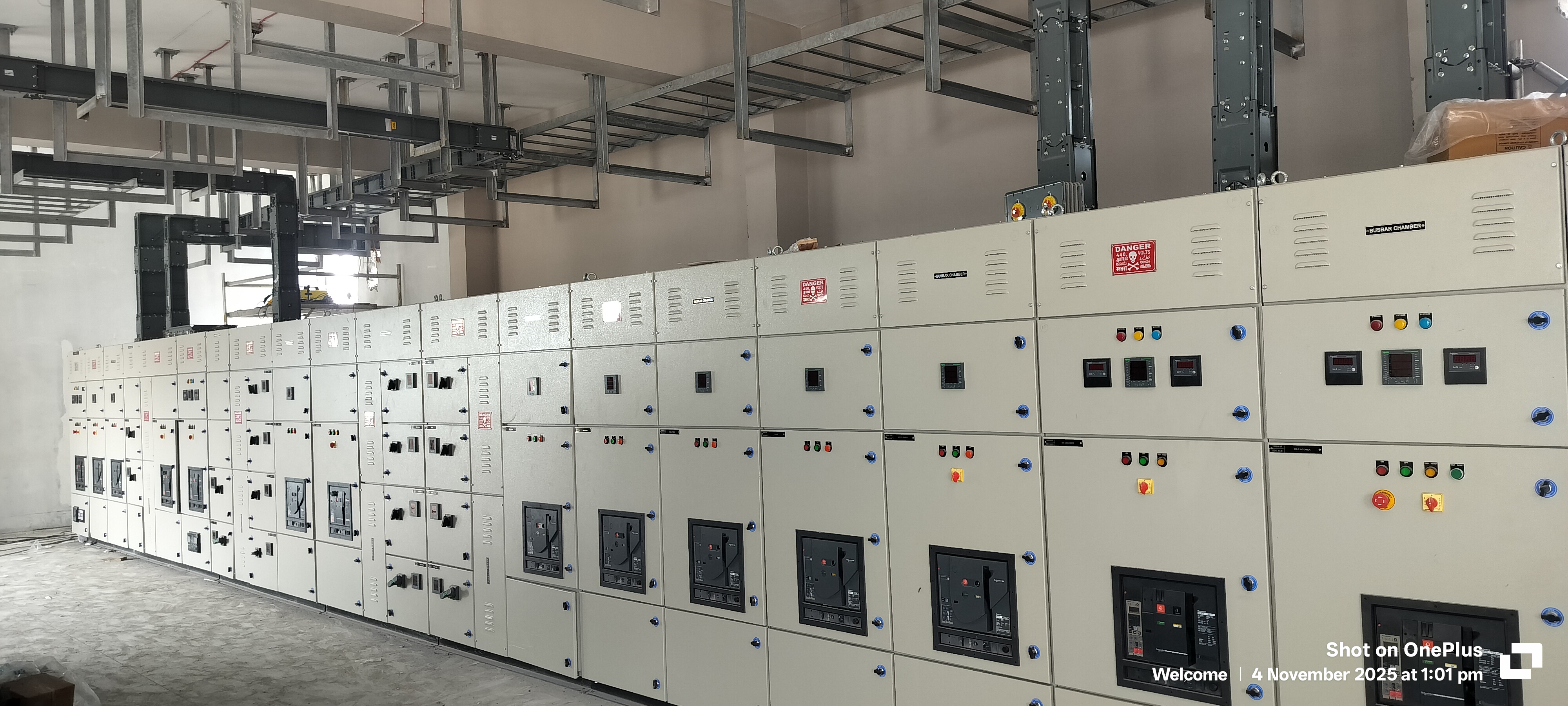 PMCC-3.jpg