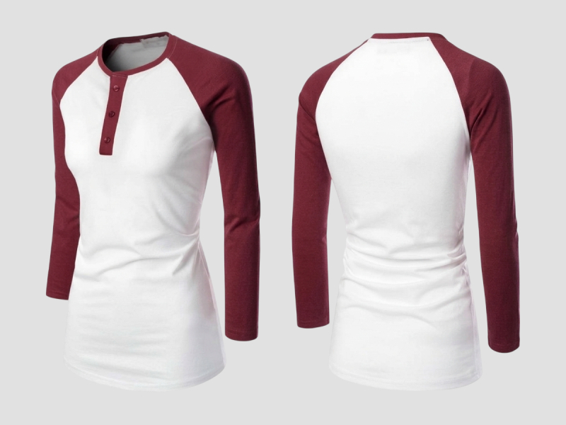 caldstore-20250723-0001.jpg
