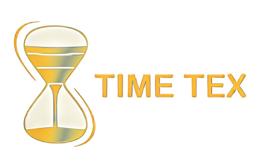 Time Tex