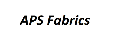 Aps Fabrics