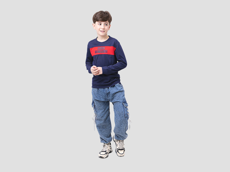 product-image-1