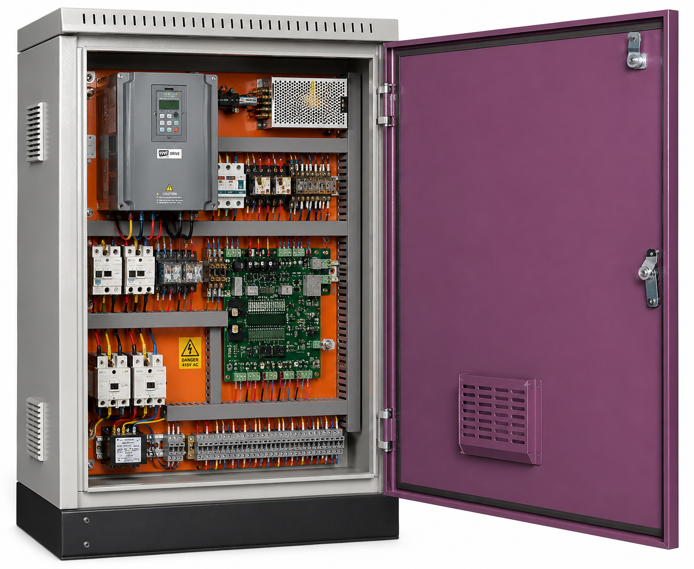 assets/maG1dc_RJt6FYQ62f8kEQ.png