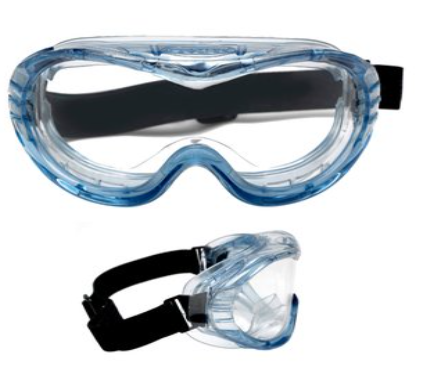 product-image-1