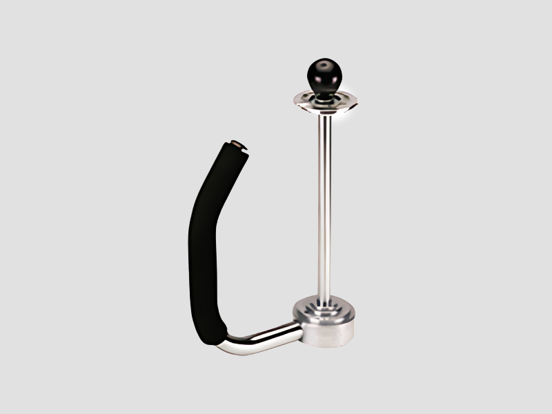StretchFilmDispenser1308446558_209234.jpg