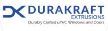 Durakraft Extrusions