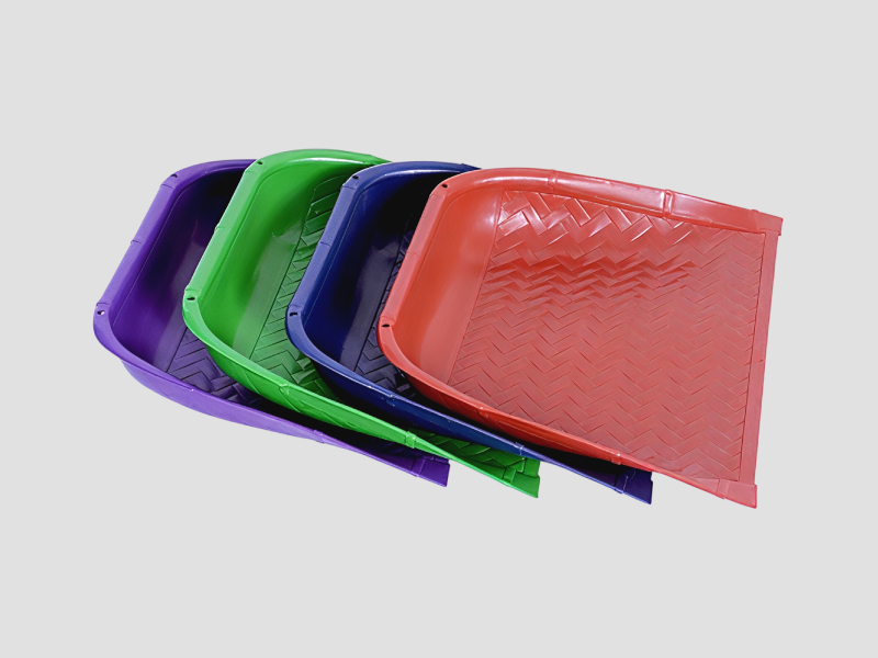 Tray-Murram1-495x300 (1).jpg