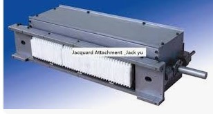 assets/mltPQDs4-dhGQgSXVea1B.jpg