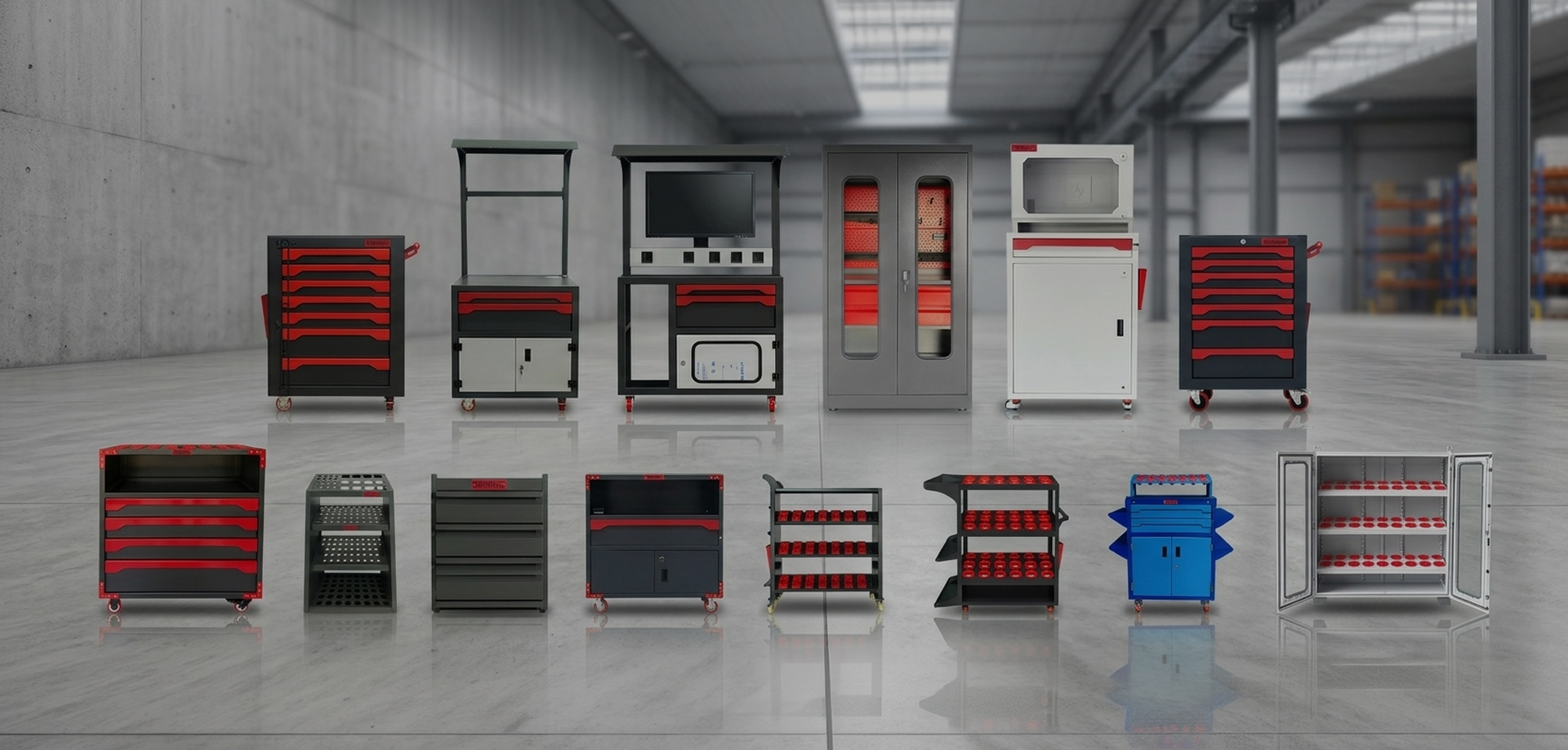 assets/momKkYu8B9ST7xLMwpy4Z.png